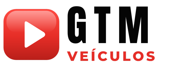GTM Veículos